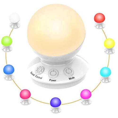 Ceiling Fan Retractable Ceiling Fan with Lights Ceiling Fan Silver LED Dimmable Chandelier Fan with Remote for Bedroom Dining Room (Night Light)