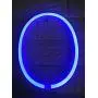 LDGJ Neon Light Sign Home Beer Bar Pub Recreation Room Game Lights Windows Glass Wall Signs Party Birthday Bedroom Bedside Table Decoration Gifts LED