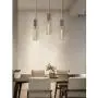 MOTINI Mini Pendant Light Industrial Ceiling Pendant Lighting Gold for Kitchen Island Living Room Dining Room, UL Listed(Bulb Included) MOTINI Mini Pendant Light Industrial Ceiling Pendant Lighting Gold for Kitchen Island Living Room Dining Room, UL Listed(Bulb Included)