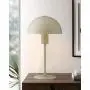 Table Desk Lamp Bedside Light - HWH Office Lamp for Study Desk, Reading, Bedroom, Living Room, Baby Kids Room, Bookcase, Khaki Grey, 5HZG17TL-Grey Table Desk Lamp Bedside Light - HWH Office Lamp for Study Desk, Reading, Bedroom, Living Room, Baby Kids Room, Bookcase, Khaki Grey, 5HZG17TL-Grey