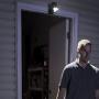 Mr. Beams MB392, 400 Lumen Version, Weatherproof Wireless Battery Powered Led Ultra Bright Spotlight with Motion Sensor, 2-Pack, Brown Mr. Beams MB392, 400 Lumen Version, Weatherproof Wireless Battery Powered Led Ultra Bright Spotlight with Motion Sensor, 2-Pack, Brown