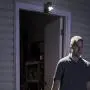 Mr. Beams MB392, 400 Lumen Version, Weatherproof Wireless Battery Powered Led Ultra Bright Spotlight with Motion Sensor, 2-Pack, Brown