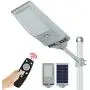 2000LM LED Solar Street Light Outdoor, SOLLA Motion Sensor Flood Light with Dusk to Dawn Photocell IP65 Waterproof 5000K Daylight Outside Exterior Flood Lighting for Yard Garage Driveway Patio Garden 2000LM LED Solar Street Light Outdoor, SOLLA Motion Sensor Flood Light with Dusk to Dawn Photocell IP65 Waterproof 5000K Daylight Outside Exterior Flood Lighting for Yard Garage Driveway Patio Garden