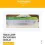 Stylish Metal LED Desk lamp, Unlimited Color Modes, 7 Brightness Levels, Touch Control, 10W for Living Room, Bedroom, Office, with USB Port for Charging Output (Gold)