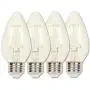 Westinghouse Lighting 3319320 LED Light Bulb, CLEAR Westinghouse Lighting 3319320 LED Light Bulb, CLEAR