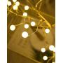 Tree Lights/Bonsai Tree Lights, LED Decorative Lights, Touch switches, Room Decorations and Gifts, Warm White Glow.(36led)