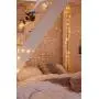 OZS-72ft 200LED Upgraded Super Bright Fairy Lights Plug in, 8 Modes Twinkle Decorative Indoor/Outdoor, Waterpoof Copper String Lights for Bedroom Wedding, Patio, Garden Yard, Party.(Warm White) OZS-72ft 200LED Upgraded Super Bright Fairy Lights Plug in, 8 Modes Twinkle Decorative Indoor/Outdoor, Waterpoof Copper String Lights for Bedroom Wedding, Patio, Garden Yard, Party.(Warm White)
