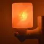 Maymii•Home 2 Pack Cube Mini Himalayan Salt Night Light Plug in Wall Lamps Night Light Crystal Salt Lamp Natural Soft Night Light for Living Dining Bed Room and Office Maymii•Home 2 Pack Cube Mini Himalayan Salt Night Light Plug in Wall Lamps Night Light Crystal Salt Lamp Natural Soft Night Light for Living Dining Bed Room and Office