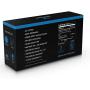 Great Eagle A19 LED Light Bulb, 9W (60W Equivalent), UL Listed, 3000K (Soft White), 750 Lumens, Non-dimmable, Standard Replacement (4 Pack)