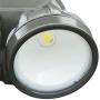 EATON Lighting FTR1740L Bronze Round LED Flood Light