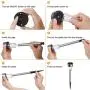 Solar Lights Outdoor, 12 Pack Solar Garden Lights, Stainless Steel Outdoor Solar Lights - Waterproof, Solar Powered Landscape Lighting for Pathway Walkway Driveway Yard & Lawn-Warm White Solar Lights Outdoor, 12 Pack Solar Garden Lights, Stainless Steel Outdoor Solar Lights - Waterproof, Solar Powered Landscape Lighting for Pathway Walkway Driveway Yard & Lawn-Warm White