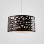 Lightinthebox Pendant Lights Modern Contemporary Hanging Lighting for Dining Room Kitchen Living Room Metal (Black) Lightinthebox Pendant Lights Modern Contemporary Hanging Lighting for Dining Room Kitchen Living Room Metal (Black)