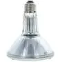 Philips 419549 Halogen PAR30L 75 Watt Equivalent Flood Light Bulb for Recessed Indoor and Outdoor Fixtures, 6 Pack