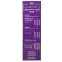 Cascading 520 LED Icicle Lights 20 Ct