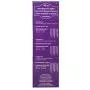 Cascading 520 LED Icicle Lights 20 Ct