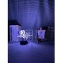 3D Illusion Lamp for Boys Girls Led Hunter X Hunter Feitan Lamp for Kids Bedroom Decor Nightlight Gift Acrylic Illusion Lamp Night Light for Kids Fenght HOICHAN
