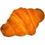 LED Light Croissant Cross Bread Night Light Home Party Decoration Creative Gift LED Kids Night Lamp for Bedroom Living Room (Croissant A) LED Light Croissant Cross Bread Night Light Home Party Decoration Creative Gift LED Kids Night Lamp for Bedroom Living Room (Croissant A)