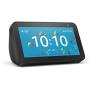 Echo Show 5 with 3 months of Amazon Kids+ (auto-renewal) - Charcoal