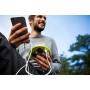 MPOWERD Luci Outdoor 2.0 Pro