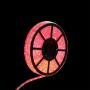 PCAFRS 50FT Waterproof LED Rope Lights, 15M 110V 540LEDs Led Strip Lights for Party Christmas Home Kitchen Bedroom Room Indoor Outdoor Decoration (Red, 50) PCAFRS 50FT Waterproof LED Rope Lights, 15M 110V 540LEDs Led Strip Lights for Party Christmas Home Kitchen Bedroom Room Indoor Outdoor Decoration (Red, 50)