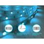 Cozylady LED Strip Lights 50Ft Controlled by Remote