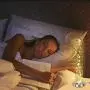 Fairy String Lights Table Lamp, Modern Accent Lamp Cylinder Lamp Shade Night Light Nightstand Lamp for Bedroom Living Room(18''Warm White Color) Fairy String Lights Table Lamp, Modern Accent Lamp Cylinder Lamp Shade Night Light Nightstand Lamp for Bedroom Living Room(18''Warm White Color)