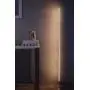JONATHAN Y JYL7007A Iris 59.5'' LED Integrated Floor Lamp Modern,Contemporary for Bedrooms, Living Room, Office, Reading, Chrome JONATHAN Y JYL7007A Iris 59.5'' LED Integrated Floor Lamp Modern,Contemporary for Bedrooms, Living Room, Office, Reading, Chrome