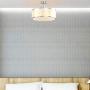 Tangkula Industrial Ceiling Light Fixture, Fabric Drum-Shaped Shade, Semi Flush Mount Ceiling Light w/ Metal Hanging Kit, 6-Light Close to Ceiling Light for Dining Room, Bedroom, Cafe, Bar, Entryway Tangkula Industrial Ceiling Light Fixture, Fabric Drum-Shaped Shade, Semi Flush Mount Ceiling Light w/ Metal Hanging Kit, 6-Light Close to Ceiling Light for Dining Room, Bedroom, Cafe, Bar, Entryway