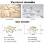 Modern Ceiling Lamp Living Room Lamp LED Dimmable Ceiling Lamp Dining Room Lamp Ceiling Light with Remote Control Designer Iron Acrylic Shade Hanging Lamp Kitchen Decoration Light,85cm dimming10 heads