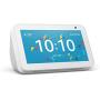 Echo Show 5 with 3 months of Amazon Kids+ (auto-renewal) - Sandstone Echo Show 5 with 3 months of Amazon Kids+ (auto-renewal) - Sandstone