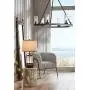 Lillian Gray Wood Bronze Wagon Wheel Chandelier 27'' Wide Rustic Farmhouse Clear Seeded Glass Cylinder Shades 6-Light Fixture Dining Room House Island Entryway Bedroom - Franklin Iron Works