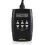 BN-LINK 7 Day Outdoor Heavy Duty Digital Programmable Timer BND/U78, 125VAC, 60Hz, Dual Outlet, Weatherproof, Heavy Duty, Accurate For Lamps Ponds Christmas Lights 1875W 1/2HP ETL Listed