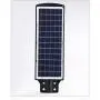 AFFORDABLE Outdoor Garden Set of 2 Solar 8000 lumens 6000K 90W Street LED Light (Dusk to Dawn, Motion Sensor and Remote Control) (with Mounting Bracket Suitable for Wireless Wall Mount Installation)