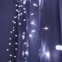 Twinkle Star 300 LED Window Curtain String Light for Christmas Wedding Party Home Garden Bedroom Outdoor Indoor Wall Decoration (White) Twinkle Star 300 LED Window Curtain String Light for Christmas Wedding Party Home Garden Bedroom Outdoor Indoor Wall Decoration (White)