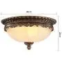 Table lamp Chandelier Hanging lamp Bedside lamp Living Room lamp Bedroom lamp Dining Room Hallway lamp CAF u0026 Eacute; Hanging lamp, Style-B