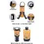 Bug Zapper Electric Camping Lantern 2 in 1,LED Camping Mosquito Killer Lamp,Tripod Tent Light Portable Compact Camping Gear UV Insect Trap Lamp for Indoor Outdoor (IP67 Waterproof) Bug Zapper Electric Camping Lantern 2 in 1,LED Camping Mosquito Killer Lamp,Tripod Tent Light Portable Compact Camping Gear UV Insect Trap Lamp for Indoor Outdoor (IP67 Waterproof)