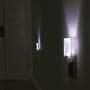 DEWENWILS Plug-in LED Night Light with Light Sensor, Auto Dusk-to-Dawn Sensor, Bright Nightlights for Bathroom, Hallway, Bedroom, Living Room, Flat Clear Design, Daylight, UL Listed, 4Pack