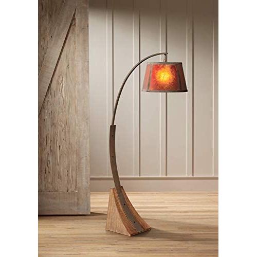 Sierra Grande Table Lamp