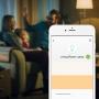 Kasa Smart KL110 Light Bulb, LED Smart Wi-Fi Alexa Bulbs works with Alexa and Google Home, A19 Dimmable, 2.4Ghz, No Hub Required, 800LM Soft White (2700K), 10W (60W Equivalent)
