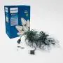 Philips 50ct LED C9 Smooth Christmas Lights, Warm White Philips 50ct LED C9 Smooth Christmas Lights, Warm White