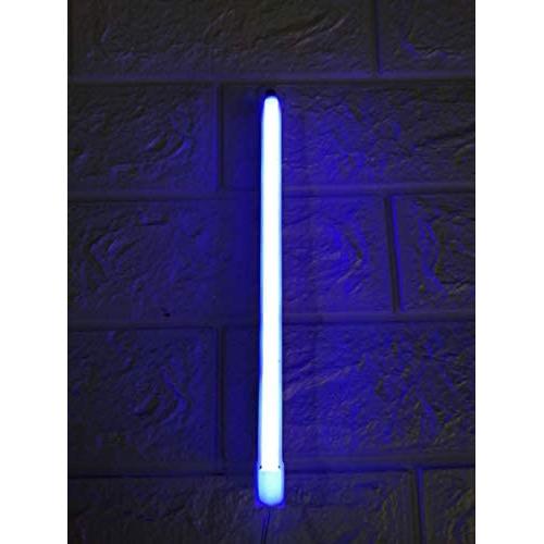 LDGJ Neon Light Sign Home Beer Bar Pub Recreation Room Game Lights Windows Glass Wall Signs Party Birthday Bedroom Bedside Table Decoration Gifts LED