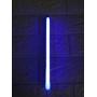 LDGJ Neon Light Sign Home Beer Bar Pub Recreation Room Game Lights Windows Glass Wall Signs Party Birthday Bedroom Bedside Table Decoration Gifts LED
