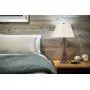 Kenroy Home 30437BRZ Classic Table Lamp ,30.5 Inch Height, 17 Inch Diameter with Bronze Finish