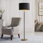 Martha Stewart Hunts Table Lamp Living Room Decor