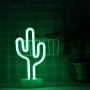 LED Cactus and Flamingo Neon Signs Lights with Holder Base Decorative Marquee Signs Light Battery Operated Night Lights for Living Room Bedroom Christmas Party Supplies Kids Toys Birthday Gifts LED Cactus and Flamingo Neon Signs Lights with Holder Base Decorative Marquee Signs Light Battery Operated Night Lights for Living Room Bedroom Christmas Party Supplies Kids Toys Birthday Gifts