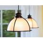 Great Eagle A19 LED Light Bulb, 9W (60W Equivalent), UL Listed, 3000K (Soft White), 750 Lumens, Non-dimmable, Standard Replacement (4 Pack)