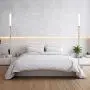 O’Bright Dimmable LED Cylinder Floor Lamp, Full Range Dimming, Minimalist Standing Pole Lamp / Torch Lamp, Floor Lamps for Living Room, Bedrooms, Porch, Patio, and Office, Antique Brass (Gold) O’Bright Dimmable LED Cylinder Floor Lamp, Full Range Dimming, Minimalist Standing Pole Lamp / Torch Lamp, Floor Lamps for Living Room, Bedrooms, Porch, Patio, and Office, Antique Brass (Gold)