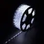 Ainfox LED Rope Light, 150Ft 1620 LEDs Indoor Outdoor Waterproof LED Strip Lights Decorative Lighting (Cool White)