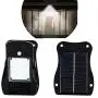Solar Motion Sensor Light Outdoor 40 LED Wireless Security IP65 Waterproof Solar Motion Sensor Light Solar Clip Light (2 Pack) Solar Motion Sensor Light Outdoor 40 LED Wireless Security IP65 Waterproof Solar Motion Sensor Light Solar Clip Light (2 Pack)