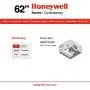 Honeywell Ceiling Fans 50609-01 Xerxes Ceiling Fan, 62, Oil Rubbed Bronze Honeywell Ceiling Fans 50609-01 Xerxes Ceiling Fan, 62, Oil Rubbed Bronze